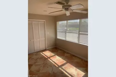 517 96th Ave N #A, Naples, FL 34108 - Photo 14