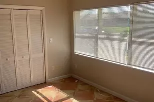 517 96th Ave N, Naples, FL 34108 - Photo 14
