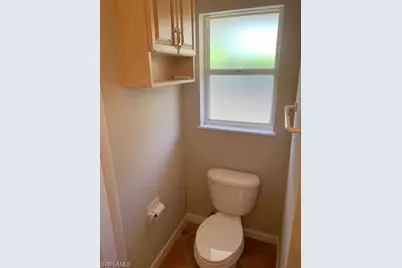 517 96th Ave N #A, Naples, FL 34108 - Photo 18