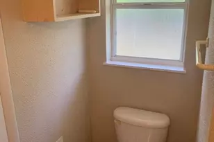 517 96th Ave N, Naples, FL 34108 - Photo 18