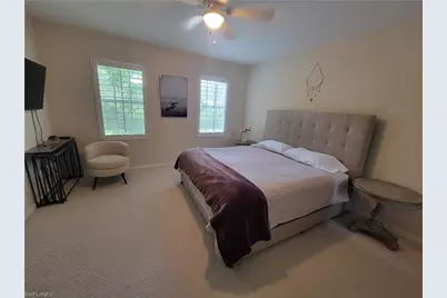 3536 Islandwalk Cir, Naples, FL 34119 - Photo 18