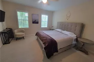 3536 Islandwalk Cir, Naples, FL 34119 - Photo 18