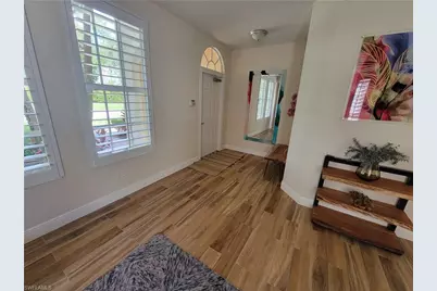 3536 Islandwalk Cir, Naples, FL 34119 - Photo 4