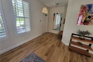 3536 Islandwalk Cir, Naples, FL 34119 - Photo 4