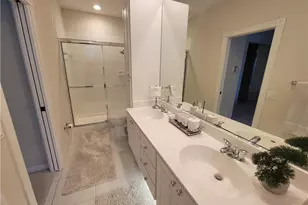3536 Islandwalk Cir, Naples, FL 34119 - Photo 20