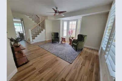 3536 Islandwalk Cir, Naples, FL 34119 - Photo 6