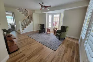 3536 Islandwalk Cir, Naples, FL 34119 - Photo 6