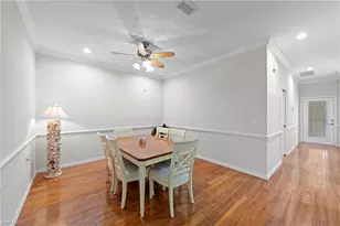 21642 Portrush Run, Estero, FL 33928 - Photo 12