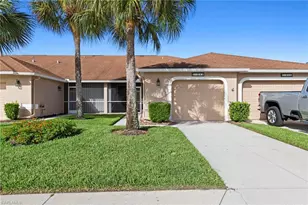 21642 Portrush Run, Estero, FL 33928 - Photo 2