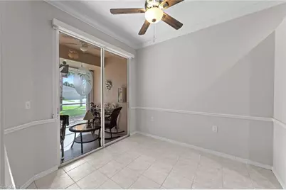 21642 Portrush Run, Estero, FL 33928 - Photo 20