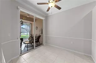 21642 Portrush Run, Estero, FL 33928 - Photo 20