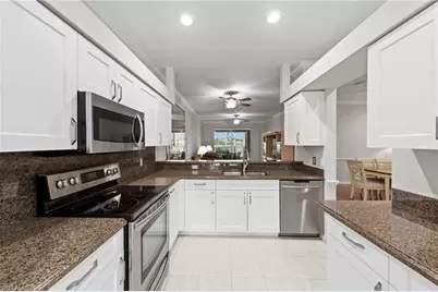 21642 Portrush Run, Estero, FL 33928 - Photo 16