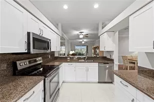 21642 Portrush Run, Estero, FL 33928 - Photo 16