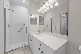 21642 Portrush Run, Estero, FL 33928 - Photo 26