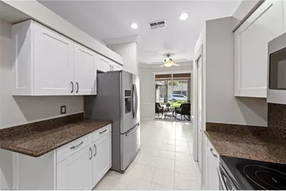 21642 Portrush Run, Estero, FL 33928 - Photo 18