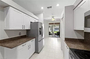 21642 Portrush Run, Estero, FL 33928 - Photo 18