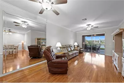 21642 Portrush Run, Estero, FL 33928 - Photo 8