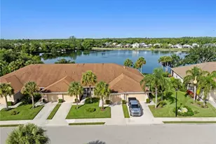 21642 Portrush Run, Estero, FL 33928 - Photo 1