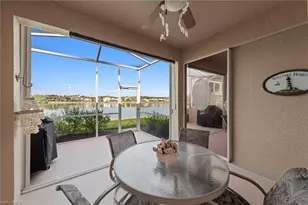 21642 Portrush Run, Estero, FL 33928 - Photo 32