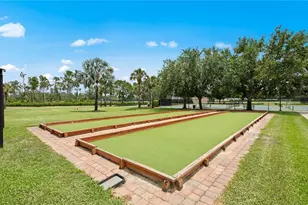 21642 Portrush Run, Estero, FL 33928 - Photo 46