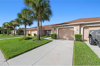 21642 Portrush Run, Estero, FL 33928 - Photo 40
