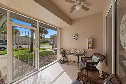 21642 Portrush Run, Estero, FL 33928 - Photo 4