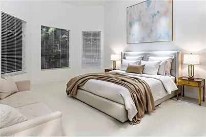 6599 Glen Arbor Way, Naples, FL 34119 - Photo 30