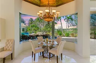6599 Glen Arbor Way, Naples, FL 34119 - Photo 20