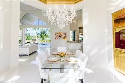 6599 Glen Arbor Way, Naples, FL 34119 - Photo 10
