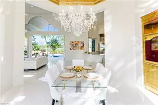 6599 Glen Arbor Way, Naples, FL 34119 - Photo 10