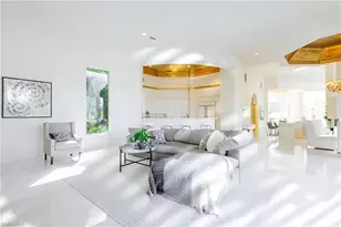 6599 Glen Arbor Way, Naples, FL 34119 - Photo 14