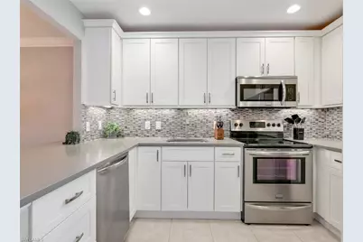 750 Mooring Line Dr #203, Naples, FL 34102 - Photo 8