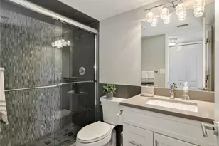 750 Mooring Line Dr, Naples, FL 34102 - Photo 22