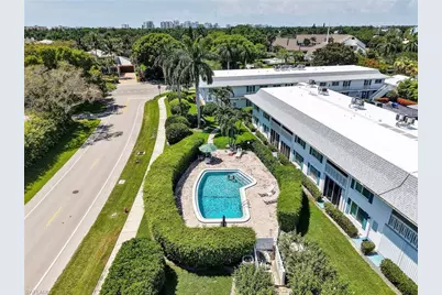 750 Mooring Line Dr #203, Naples, FL 34102 - Photo 28
