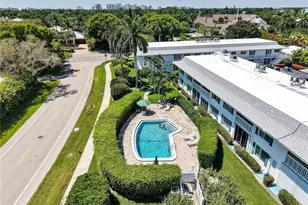 750 Mooring Line Dr, Naples, FL 34102 - Photo 28