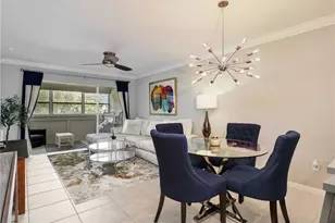 750 Mooring Line Dr, Naples, FL 34102 - Photo 12