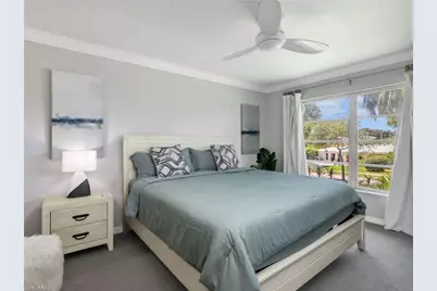 750 Mooring Line Dr #203, Naples, FL 34102 - Photo 4