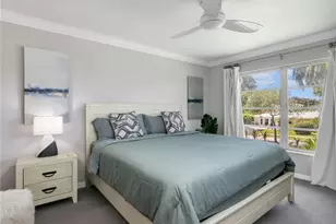 750 Mooring Line Dr, Naples, FL 34102 - Photo 4