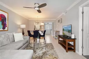 750 Mooring Line Dr, Naples, FL 34102 - Photo 16
