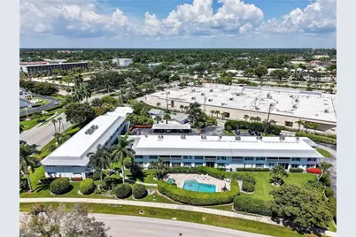 750 Mooring Line Dr #203, Naples, FL 34102 - Photo 34