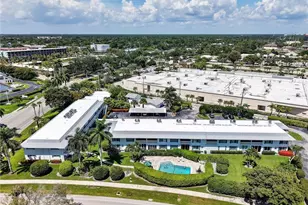750 Mooring Line Dr, Naples, FL 34102 - Photo 34