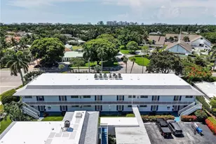 750 Mooring Line Dr, Naples, FL 34102 - Photo 32
