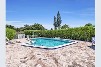 750 Mooring Line Dr #203, Naples, FL 34102 - Photo 26