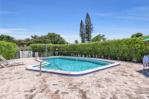 750 Mooring Line Dr, Naples, FL 34102 - Photo 26