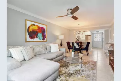 750 Mooring Line Dr #203, Naples, FL 34102 - Photo 1