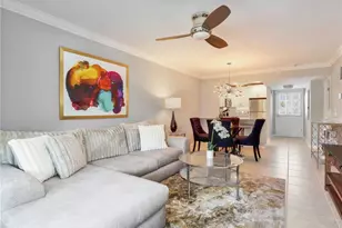 750 Mooring Line Dr, Naples, FL 34102 - Photo 1