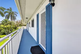 750 Mooring Line Dr, Naples, FL 34102 - Photo 6