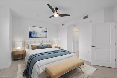 5445 Double Eagle Cir #3016, Ave Maria, FL 34142 - Photo 18