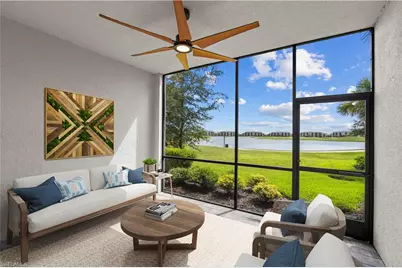 5445 Double Eagle Cir #3016, Ave Maria, FL 34142 - Photo 2