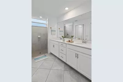 5445 Double Eagle Cir #3016, Ave Maria, FL 34142 - Photo 22